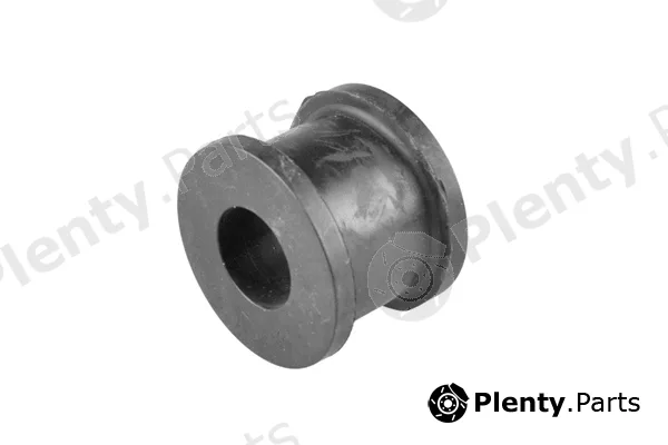 Tedgum 01160779 — Mounting, engine