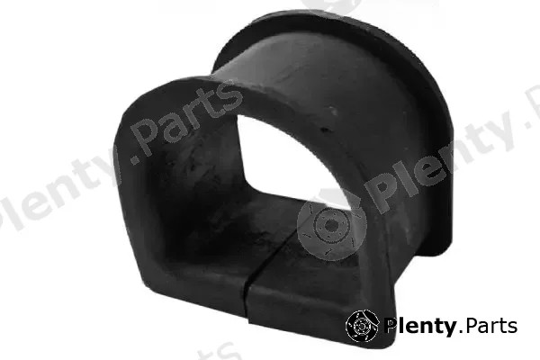 Tedgum 00162177 — Mounting, steering gear