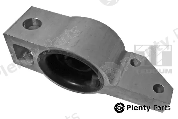 Tedgum 00727732 — Mounting, control/trailing arm