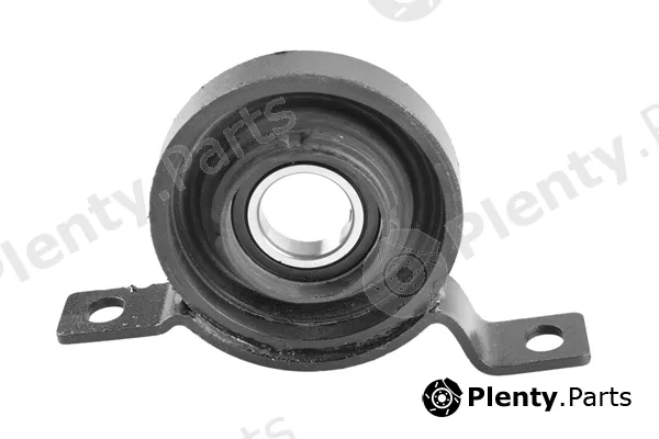 Tedgum TED43574 — Suspension, propshaft