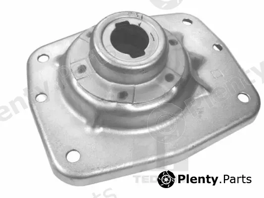 Tedgum 00514986 — Suspension Strut Support Mount