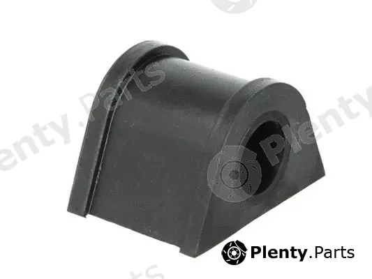 Tedgum 00023855 — Mounting, stabiliser bar