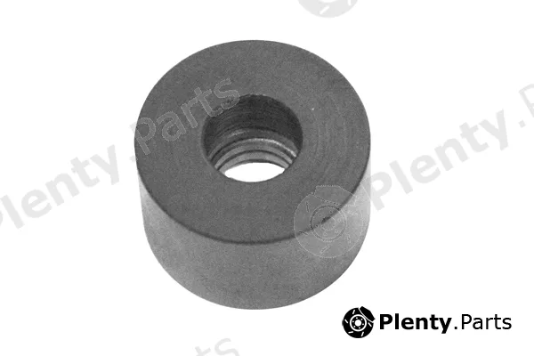 Tedgum TED96940 — Ejector, control arm bushing