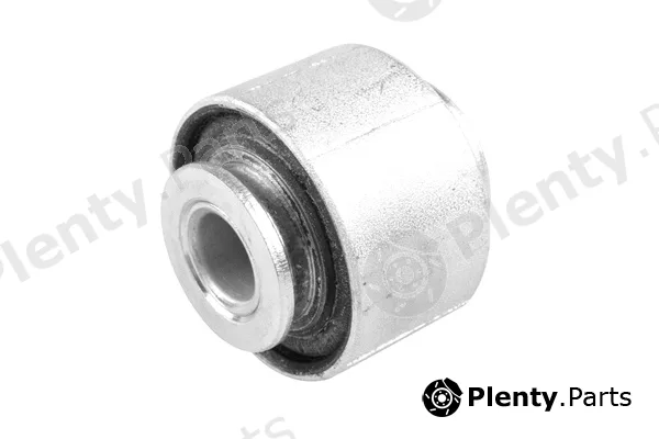 Tedgum 00026181 — Mounting, control/trailing arm