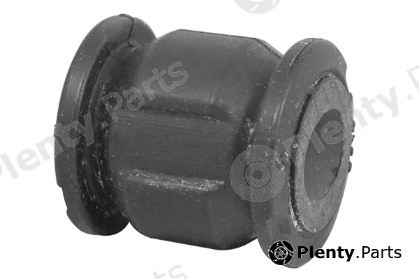 Tedgum TED16141 — Mounting, steering gear