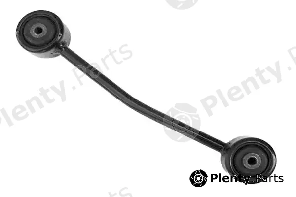 Tedgum 00213275 — Mounting, engine