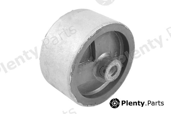 Tedgum 00505605 — Mounting, engine