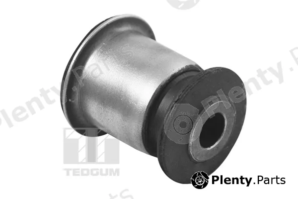 Tedgum 00729842 — Mounting, control/trailing arm