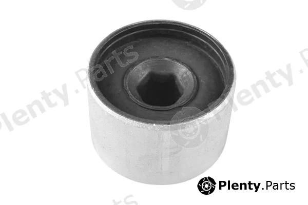 Tedgum 00726013 — Mounting, control/trailing arm