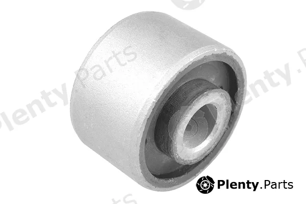 Tedgum 00024050 — Mounting, control/trailing arm