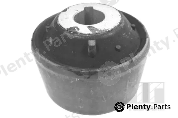 Tedgum 00723431 — Mounting, control/trailing arm