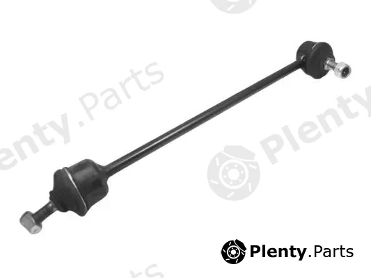 Tedgum 00604350 — Link/Coupling Rod, stabiliser bar