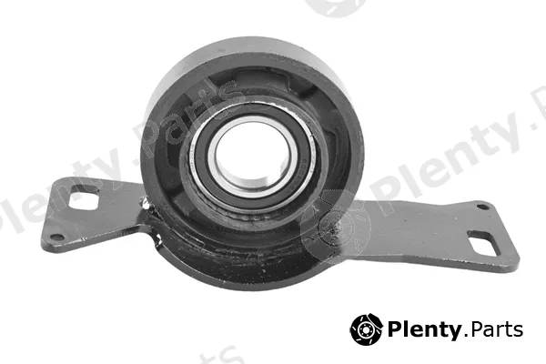 Tedgum TED76601 — Suspension, propshaft