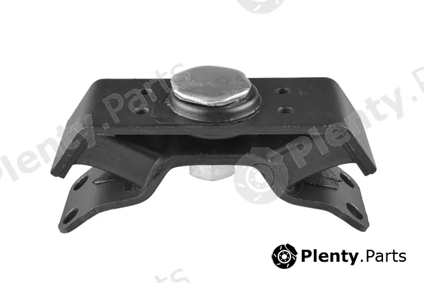 Tedgum 00674734 — Mounting, engine