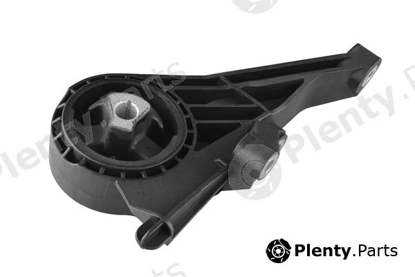 Tedgum TED38821 — Mounting, engine