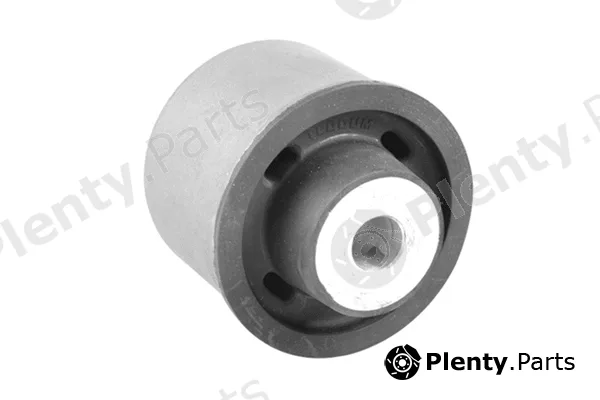 Tedgum 00139235 — Bushing, axle beam