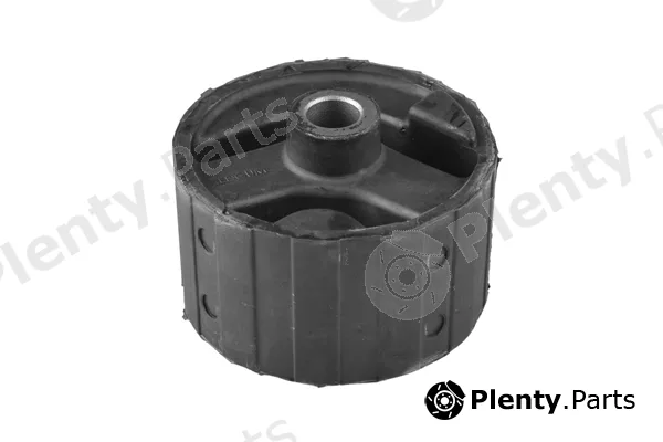 Tedgum 00507916 — Mounting, engine