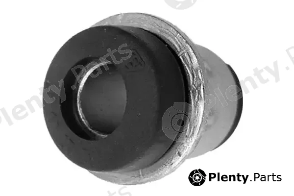 Tedgum 00213240 — Mounting, control/trailing arm