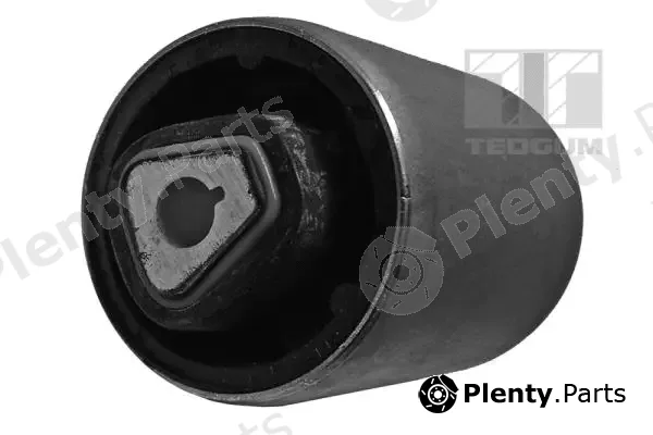 Tedgum 00088783 — Mounting, control/trailing arm