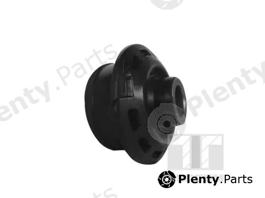 Tedgum 00518808 — Mounting, control/trailing arm