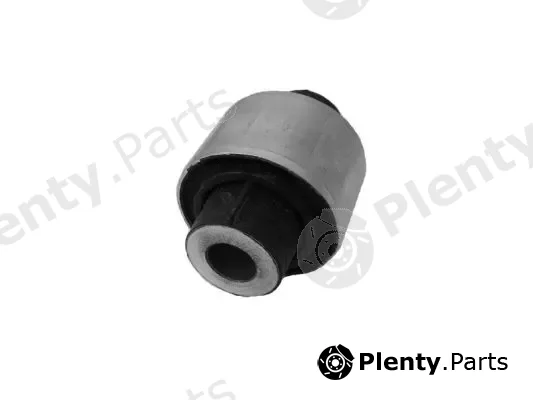 Tedgum 00050895 — Mounting, control/trailing arm