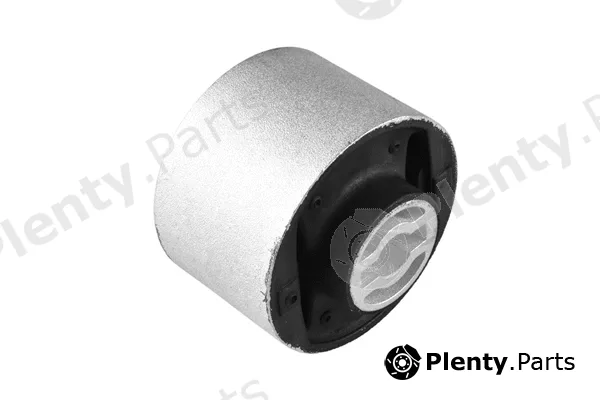 Tedgum 00505302 — Mounting, control/trailing arm
