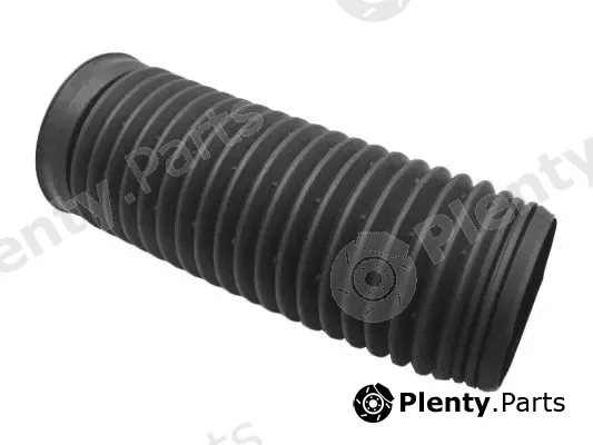 Tedgum 00724227 — Protective Cap/Bellow, shock absorber