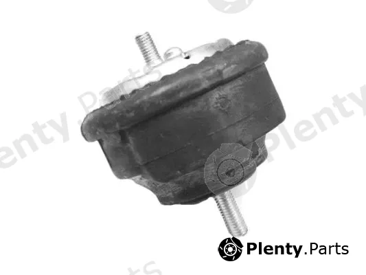 Tedgum 00089788 — Mounting, engine
