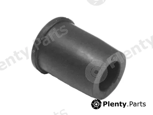 Tedgum 00391594 — Mounting, leaf spring