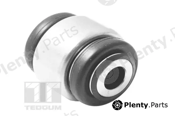 Tedgum 00505007 — Mounting, control/trailing arm