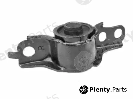 Tedgum 00391639 — Mounting, control/trailing arm