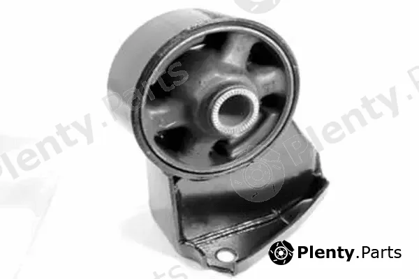 Tedgum 00282082 — Mounting, engine