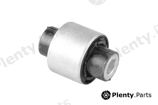 Tedgum 00720898 — Mounting, control/trailing arm