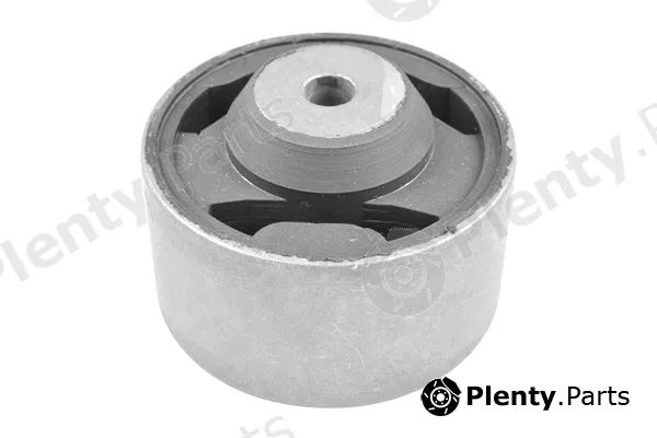 Tedgum 00674800 — Mounting, engine