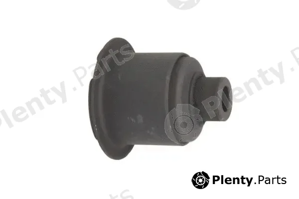 Tedgum 00398419 — Bushing, axle beam