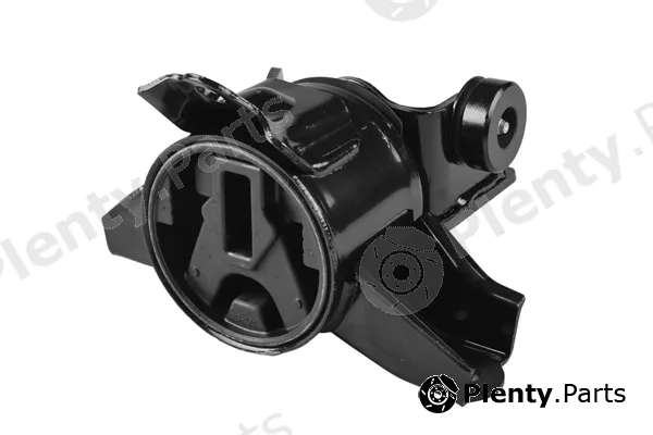 Tedgum TED32661 — Mounting, engine