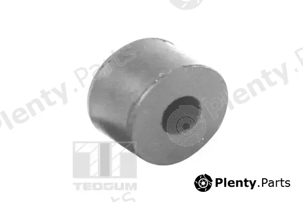 Tedgum 00514725 — Mounting, stabiliser bar