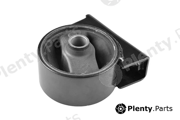Tedgum TED16469 — Mounting, engine