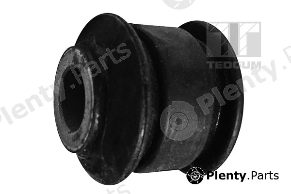 Tedgum 00159956 — Mounting, control/trailing arm