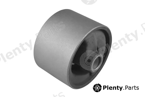 Tedgum 00676371 — Mounting, engine