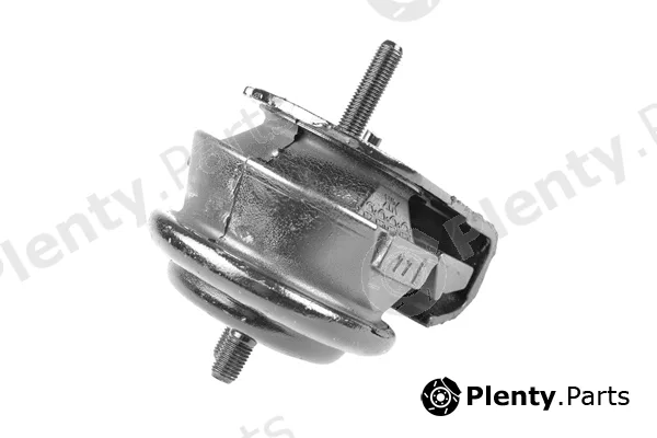 Tedgum 00654005 — Mounting, engine