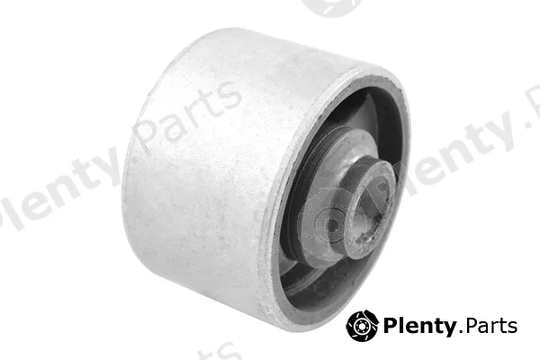 Tedgum 00395840 — Mounting, engine