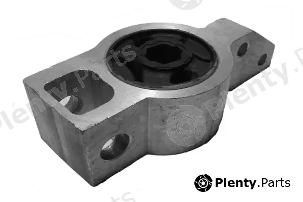 Tedgum 00727745 — Mounting, control/trailing arm
