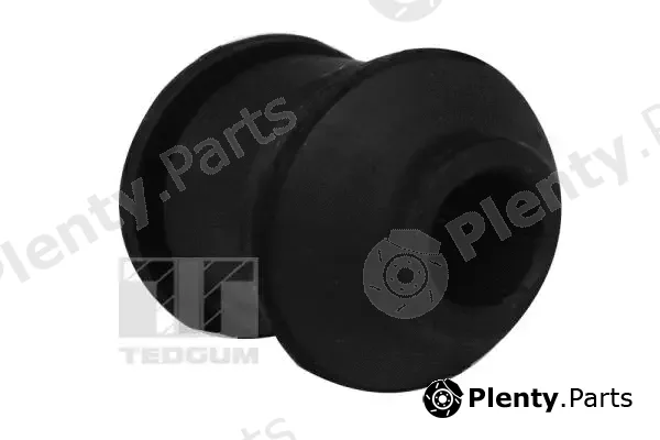 Tedgum 00516740 — Mounting, shock absorber