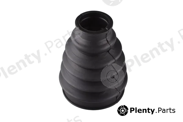 Tedgum TED38247 — Bellow, drive shaft