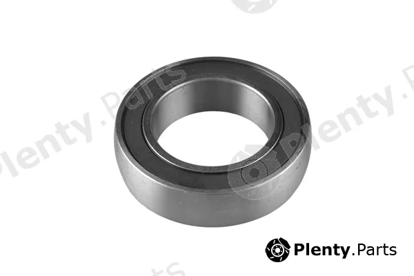 Tedgum 00224558 — Intermediate Bearing, drive shaft