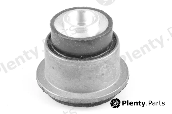 Tedgum 00581387 — Bushing, axle beam