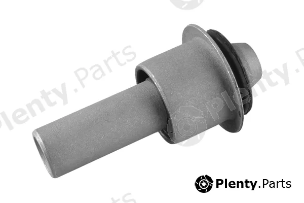 Tedgum 00463092 — Mounting, engine