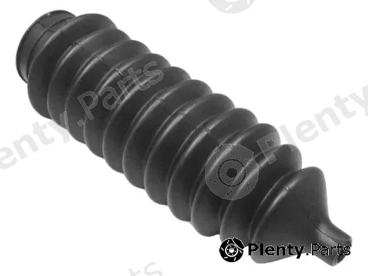 Tedgum 00728980 — Bellow, steering