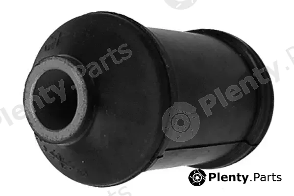 Tedgum 00162487 — Mounting, control/trailing arm